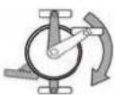 Finnlo Varon XTR 3191 - Exercise with User setting - 3