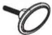 Finnlo Varon XTR 3191 - Montageschritte/Assembly steps - 8