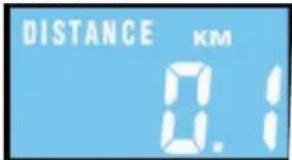 Finnlo Varon XTR 3191 - DISTANCE - 1