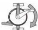 Finnlo Varon XTR 3191 - Exercise with User setting - 13