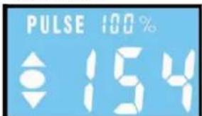 Finnlo Varon XTR 3191 - HEARTRATE - 1