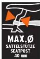 SKS 10078 - 4