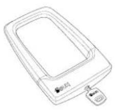 Knog Strongman - STRONGMAN COMPONENTS 4 - 2