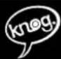 Knog Strongman - ENGLISH - 1