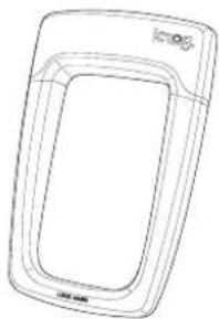 Knog Strongman - 2