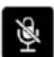 Auerswald COMfortel M-310 - Displaysymbole - 15