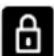 Auerswald COMfortel M-310 - Displaysymbole - 12