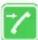 Auerswald COMfortel M-310 - Displaysymbole - 5