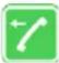 Auerswald COMfortel M-310 - Displaysymbole - 7