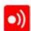 Auerswald COMfortel M-310 - Displaysymbole - 1