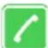 Auerswald COMfortel M-310 - Displaysymbole - 8
