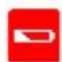 Auerswald COMfortel M-310 - Displaysymbole - 3