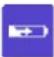 Auerswald COMfortel M-310 - Displaysymbole - 10