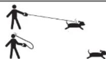 Flexi New Comfort XS 3m - EYE AND FACE INJURIES - 1