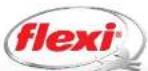 Flexi New Comfort XS 3m - USING THE LEASH - 9