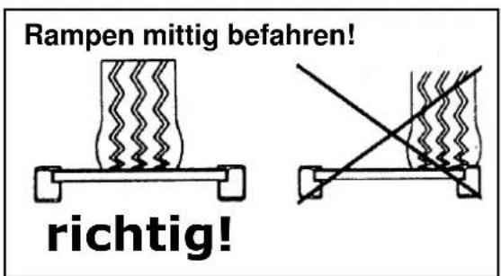 Barthau BLH - Bedienungshinweise - 3