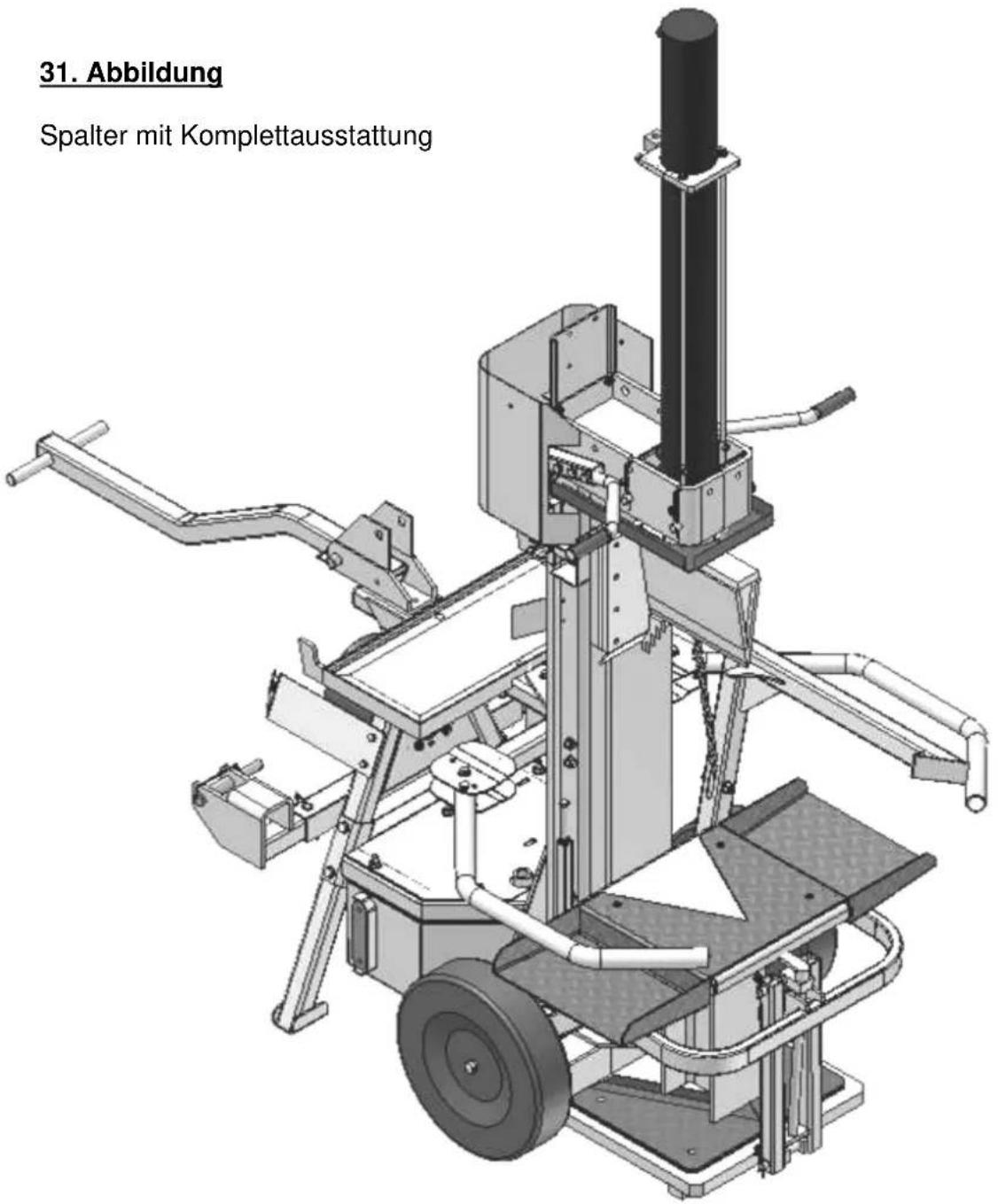 WIDL XL-14 Z - Abbildung - 1