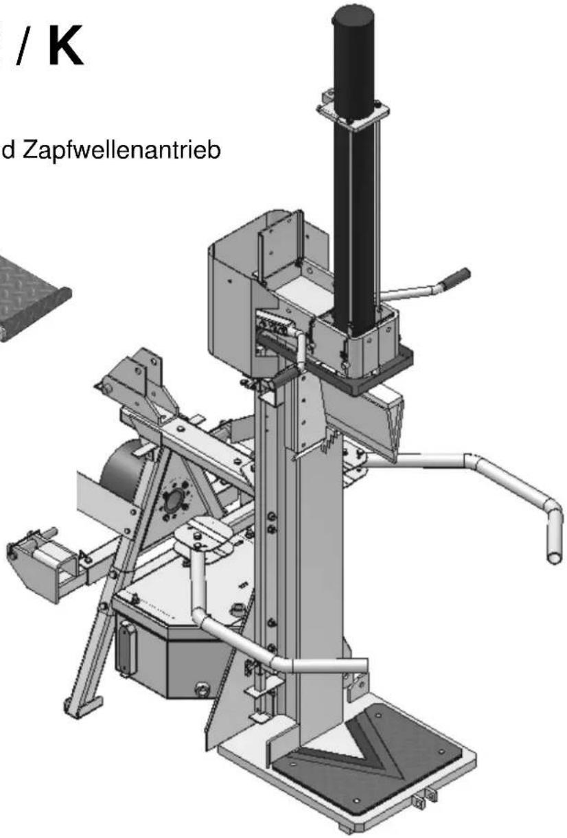 WIDL XL-14 Z - XL-14 Z / E / K - 2