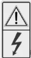 Vielitz HL-12-L - Elektrische Anschlüsse - 1
