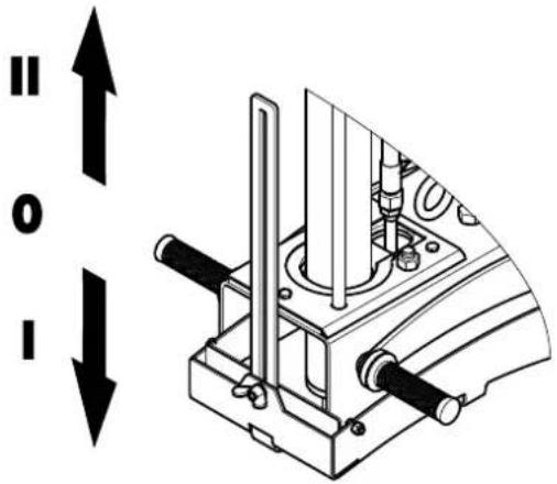 Posch HydroCombi 13 - "Autospeed" - 1