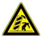 Posch HydroCombi 13 - Stammhebevorrichtung - 2