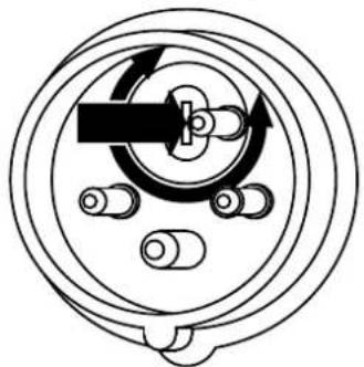 Posch HydroCombi 13 - Type E4 - 2