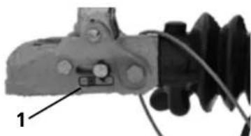 Humbaur Trio - EM 220R - 2