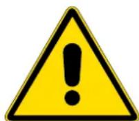 Humbaur Pegasus - Sachbeschädigung! - 1