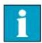 Stema STL 2000 O2 20-30-15.2 - Inbetriebnahme - 1