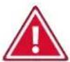 Stema STL 2000 O2 20-30-15.2 - Lebensgefahr! - 1
