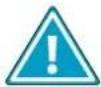 Stema STL 1300 O2 13-25-13.1 - Leuchtmittelwechsel - 1