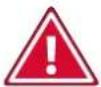 Stema STL 1300 O2 13-25-13.1 - Lebensgefahr! - 1