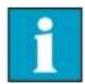 Stema STL 1300 O2 13-25-13.1 - Pflege und Wartung - 2