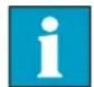 Stema STL 1300 O2 13-25-13.1 - Geschwindigkeitsbegrenzung - 1