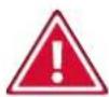 Stema STL 1300 O2 13-25-13.1 - Radwechsel - 1