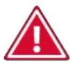 Stema STL 1300 O2 13-25-13.1 - Lebensgefahr! - 1