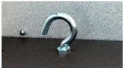 Stema STL 1300 O2 13-25-13.1 - Ladungssicherung - 4