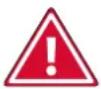 Stema STL 1300 O2 13-25-13.1 - Lebensgefahr! - 1