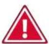 Stema STL 1300 O2 13-25-13.1 - Lebensgefahr! - 1