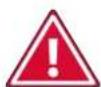 Stema STL 1300 O2 13-25-13.1 - Lebensgefahr! - 1