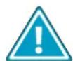Stema STL 1500 O2 15-25-15.1 - Typenschild des Anhängers - 1