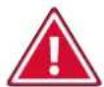 Stema FT 8.5-20-10.1B - Lebensgefahr! - 1