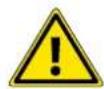 Stema FT 7.5-20-10.1B - Ankuppeln - 1