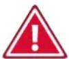 Stema FT 7.5-20-10.1B - Lebensgefahr! - 1