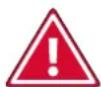 Stema FT 7.5-20-10.1B - Lebensgefahr! - 1