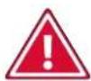 Stema FT 7.5-20-10.1B - Radwechsel - 3