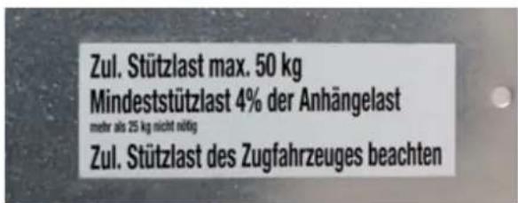 Stema ALU STL 2000 O2 20-30-15.2 - Inbetriebnahme - 1