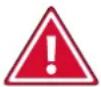 Stema ALU STL 1500 O2 15-25-15.1 - Lebensgefahr! - 1