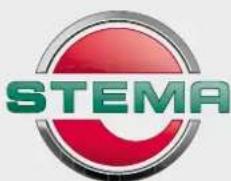 Stema ALU STL 1500 O2 15-25-15.1 - Ihr Anhängerpass - 1