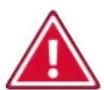 Stema ALU STL 1500 O2 15-25-15.1 - Vor Abfahrt prüfen - 1